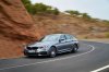 all-new-bmw-5-series-is-the-bee-s-knees-sestie_39.jpg