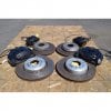 bmw_e92_m3_brakes_set_original_1503053849_54d9f1bc0.jpg