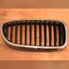 bmw_5_series_f10_front_grille_1480937977_5984ad16.jpg