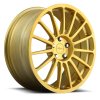 Rotiform_DUS_MonoBloc_Matte-Gold_A1-1000.jpg