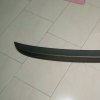 BMW 523 Spoiler1.jpg