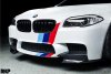 rkp_carbon_frontsplitter_bmw_f10_m5_6.jpg