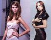 mischa_barton_versus_mena_suvari.jpg