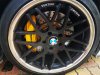 Front wheels with brake.jpeg
