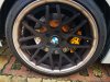 Rear wheels with brake.jpeg