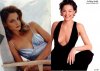 jodie_foster_versus_ashley_judd.jpg