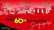 08_NATIONAL DAY.jpg
