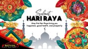 3HARI RAYA.jpg