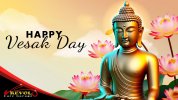 41Vesak Day.jpg