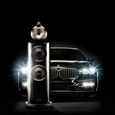 Wtb G30 Bowers Wilkins Diamond Surround Sound Bmw Sg Singapore Bmw Owners Discussion Forum