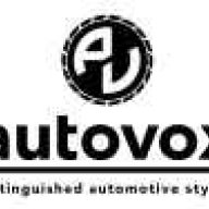 AutoVox