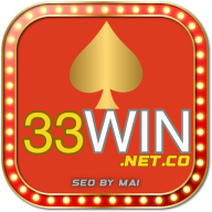 33winnetco