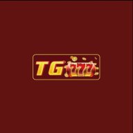 tg777promo1