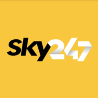 sky247inorg