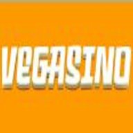 vegasino.one