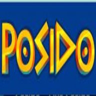 posidocasino.one