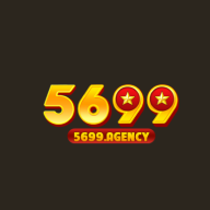 5699agency