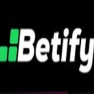 betify.world