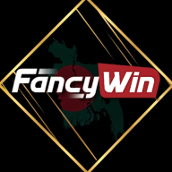 fancywintoday