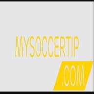 mysoccertipvn