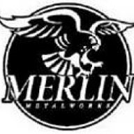 Merlin_sg