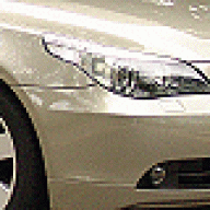 Olivin530i