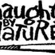 naughtybynature