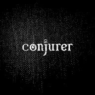 Conjurer