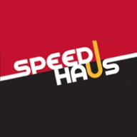 Speed Haus