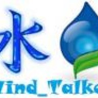 Wind_Talker