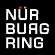 Nurburgring