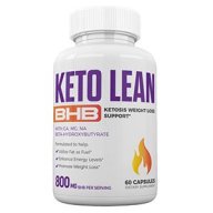 ketoleansharktank