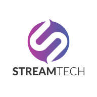 Streamtech