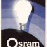 Osram