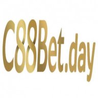 c88bet