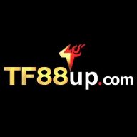 tf88upcom