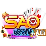 saowin14vin