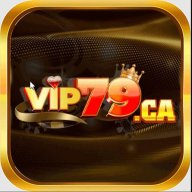 vip79ca