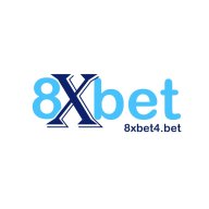 8xbet88com0