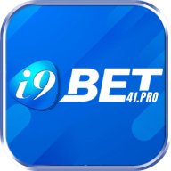 i9bet41pro