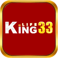 king33life