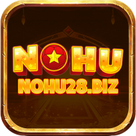 nohu28biz