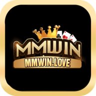 mmwinlove