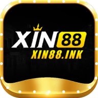 xin88ink