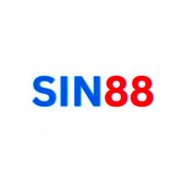 Sin88bet