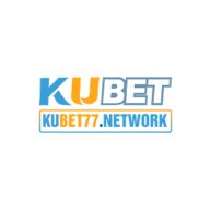 kubet77network