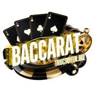 baccarattruct