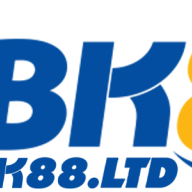 bk88ltd