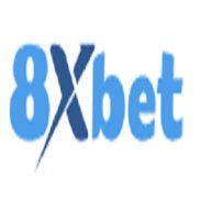 8xbet007