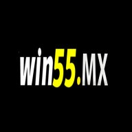 win55mx1